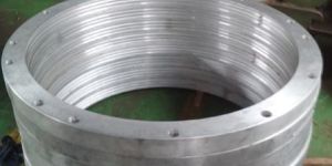 Aluminium Alloy  Castings