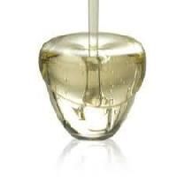 Distillery Grade Invert Sugar Syrup