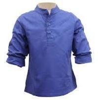 Kurta Shirt
