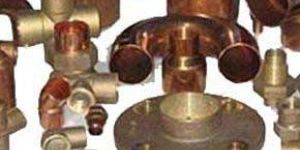 Non Ferrous Metal