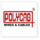 Polycab Wires & Cables