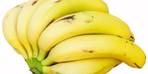 Fresh Banana