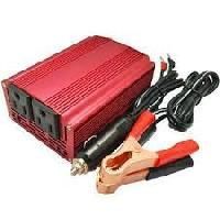 Auto Inverters