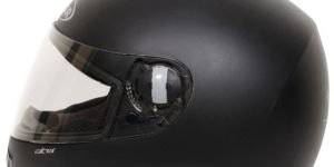Motorcycle Helmet