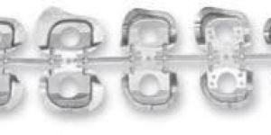 Progressive Punching Die