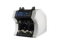 Note Sorting Machines