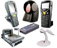 Barcode Systems
