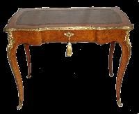 Antique Tables