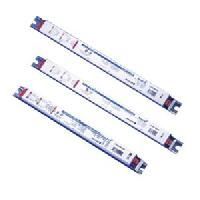 Electronic Dimmable Ballast