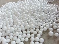 Expandable Polystyrene