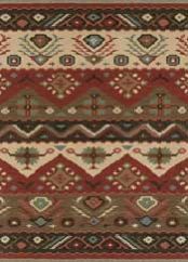 Wool Rugs