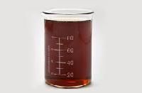 Centrifuged Fish Oil