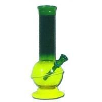 Acrylic Bongs
