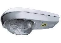 Street Light Luminaires