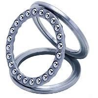Thrust Ball Bearing