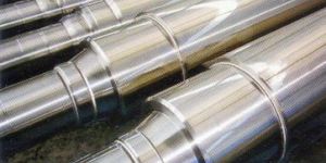 Adamite Rolls