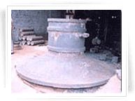 Ingots