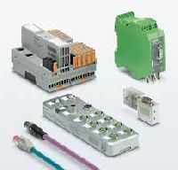 Fieldbus Components