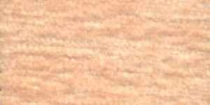 Chenille Vertical Window Blind