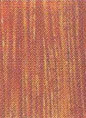 Cumaru Solid Hardwood Flooring