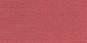 Suntime Roller Window Blind