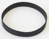 Rubber Transmission Belts