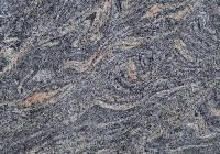 Gangsaw Granite Slabs