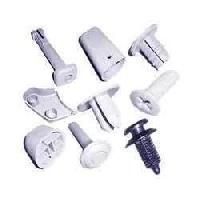 Automobile Plastic Components