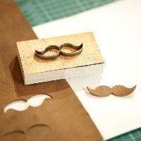 Leather Cutting Dies