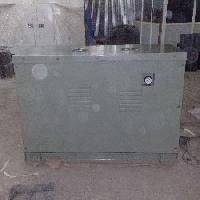 Air Compressors Acoustic Enclosures