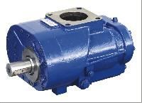 Rotary Air Compressors