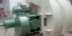 CM-01