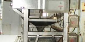 Slice Washer