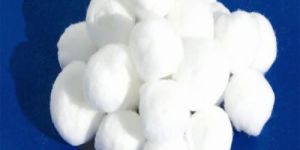Absorbent Cotton