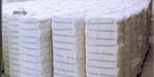 Pure Cotton for Quilts and Beddings