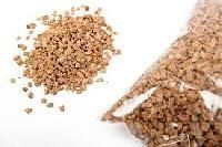 Granulated Cork