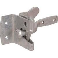 Gate Latches