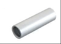 Aluminum Cable Terminal Ends