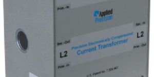 Isolation Current Transformer