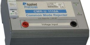 Isolation Voltage Transformer