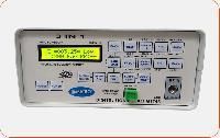 Cable TV Equipment