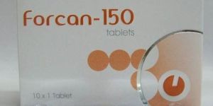 Forcan Tablets