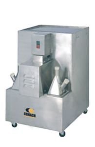 Dust Extractor Machine