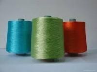 Viscose Filament Yarn