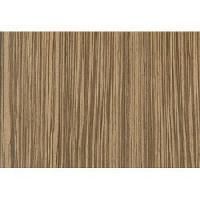 Paper Decorative Laminates