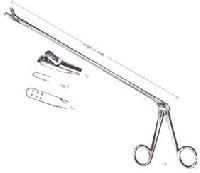 Biopsy Forceps