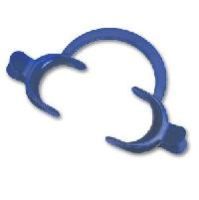 Cheek Retractors