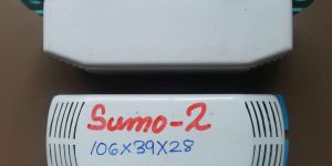 Ballast New Sumo 2