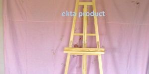 Easel Stand