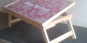 Kids Classroom Furniture (A1)